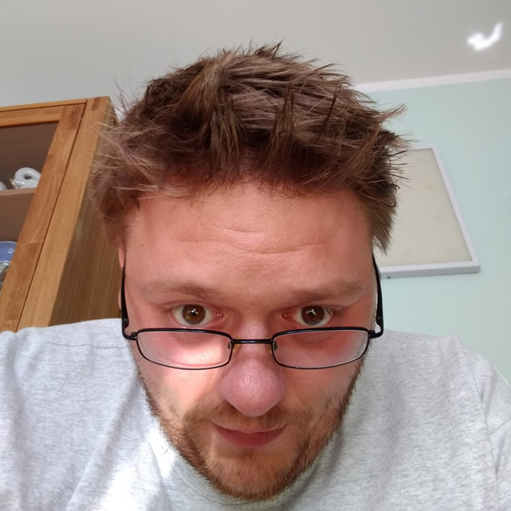 vid