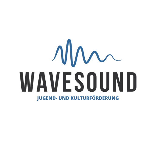 Logo Wavesound Verein Herborn e.V.